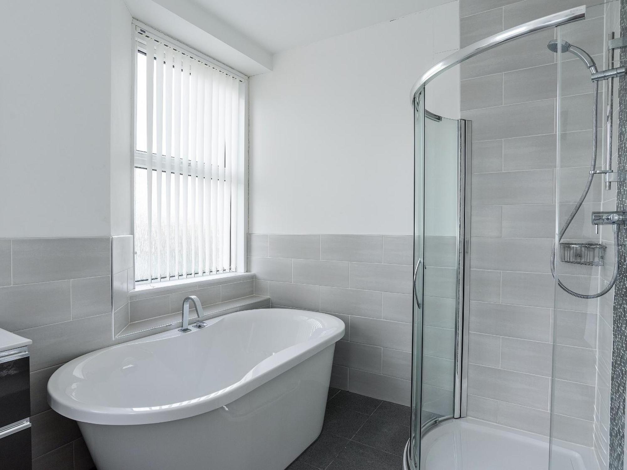 Apartment Babbacombe Bay, Torquay